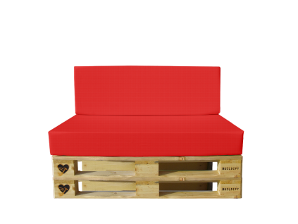 UV light red pevny PhotoRoom.png PhotoRoom