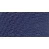 Aquasea navy blue det.