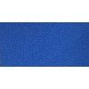 Aquasea blue det.
