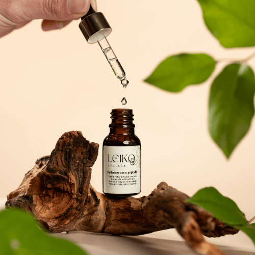 Hydratacni_serum