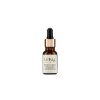Hydrosérum s peptidy Leiko Ateliér