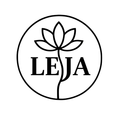 LEJA Collective s.r.o.