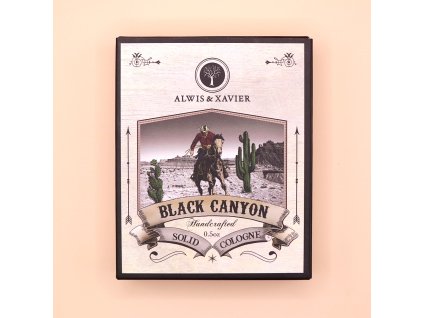 Black Canyon 6657 shop