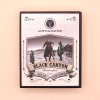 Black Canyon 6657 shop