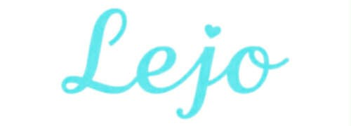 LEJO
