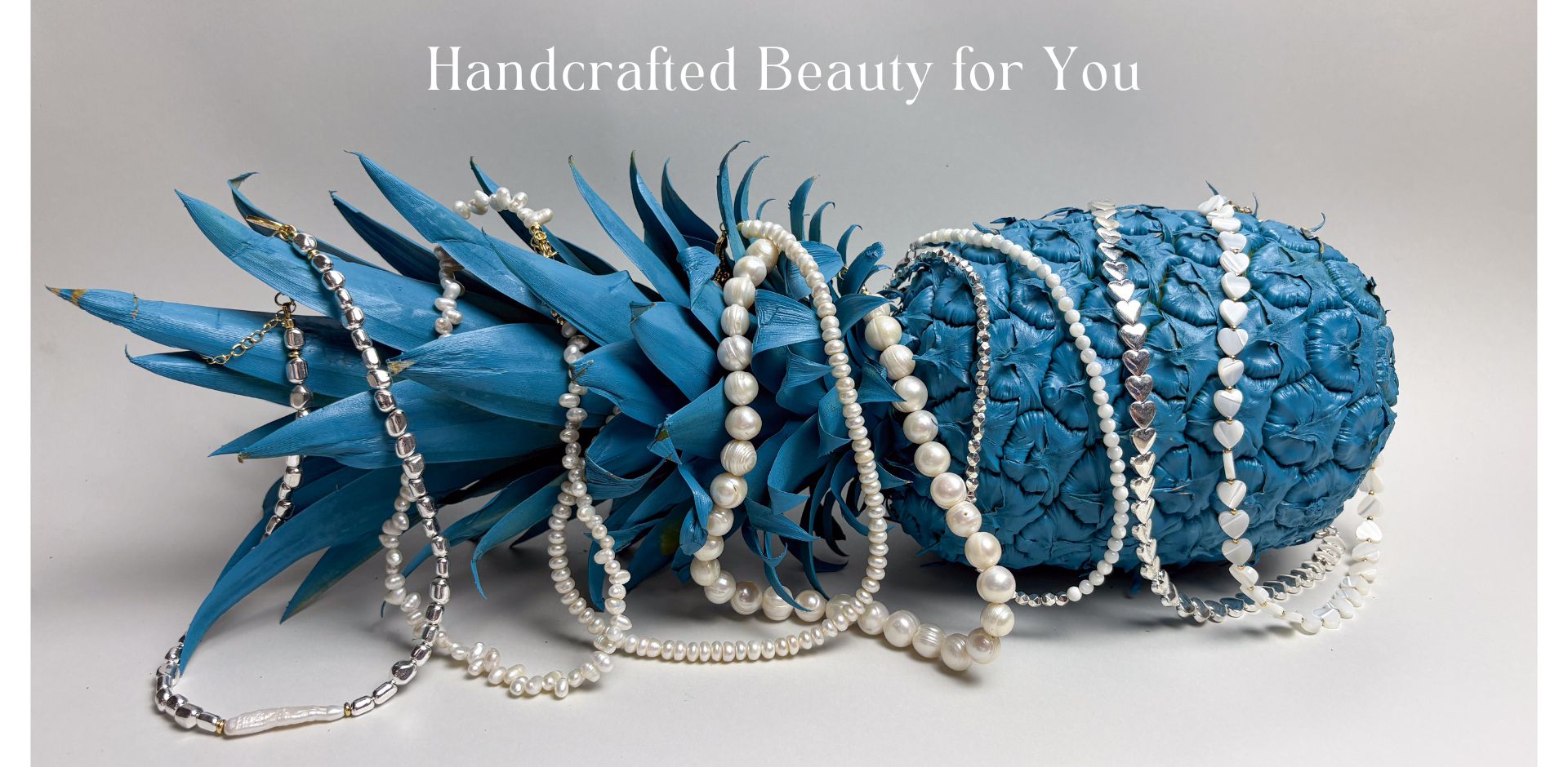 LE jewelry