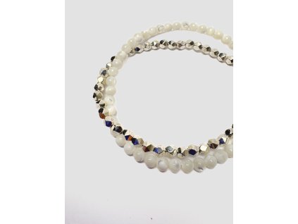 Moon Dust Choker