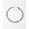 Choker Green