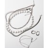 Magnesite Bracelet