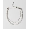 Magnesite Bracelet