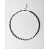 Náhrdelník Grey