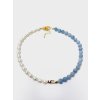 Ocean Balance Choker