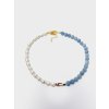 Ocean Balance Choker