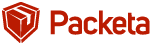 packeta