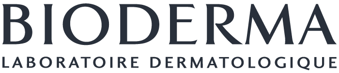 BIODERMA