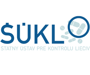 Štátny ústav pre kontrolu liečiv