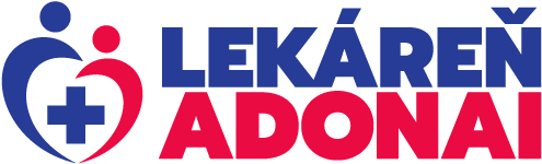 Lekáreň ADONAI – online lekáreň