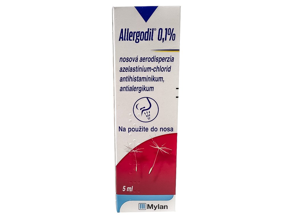 lekaren adonai allergodil 0,1% nosova aerodisperzia