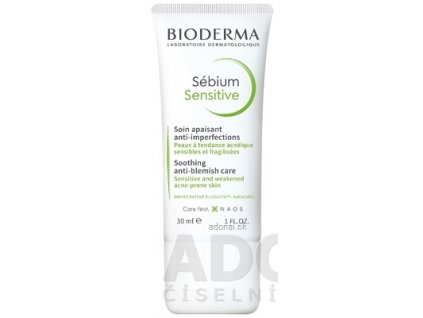 10690 bioderma sebium sensitive