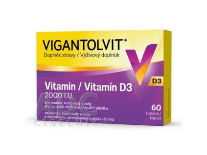 vigantolvit