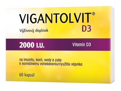 lekaren adonai vigantolvit d3 2000 iu 60 cps