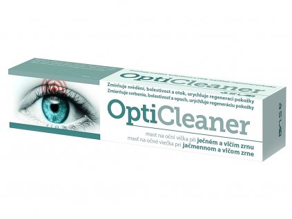 lekaren adonai opti cleaner 15 g