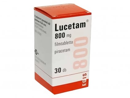 lekaren adonai lucetam 800 mg