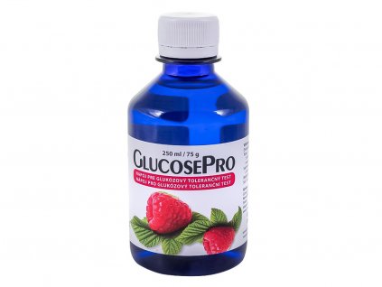 Lekáreň Adonai GlucosePro | 250 ml