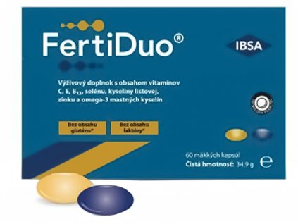 FertiDuo set 30 30 tbl