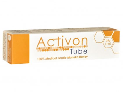 lekaren adonai activon tube 25g