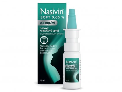 lekaren adonai nasivin soft 0,05%