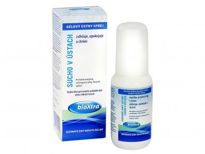 lekaren adonai bioxtra 50 ml