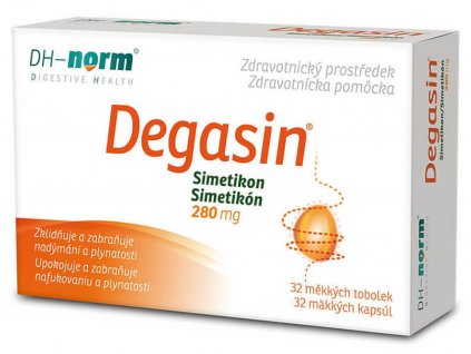 lekaren adonai degasin 280 mg