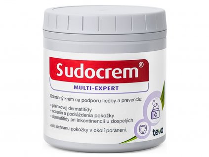 lekaren adonai sudocream 125g