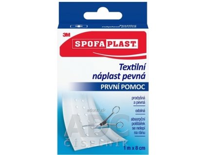 21529 3m spofaplast c 264 textilna naplast pevna