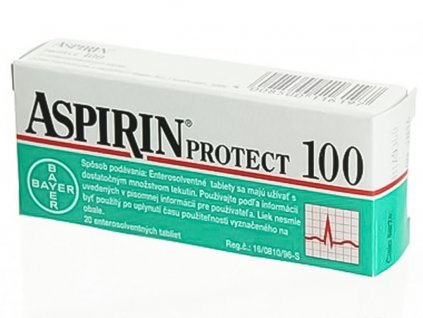 lekaren adonai aspirin protect 100 20 tbl