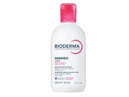 3401346673625 Sensibio H2O mleko 250ml1 produktova fotka SK