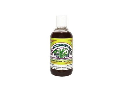 23008 1 dr dudek kostihojove mazanie 80 ml