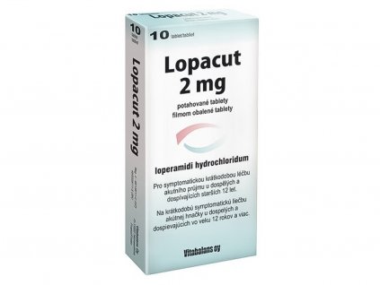 lekaren adonai lopacut 2 mg