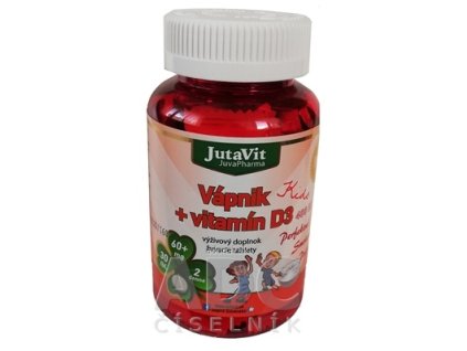 23401 jutavit vapnik vitamin d3 kids 30 tbl