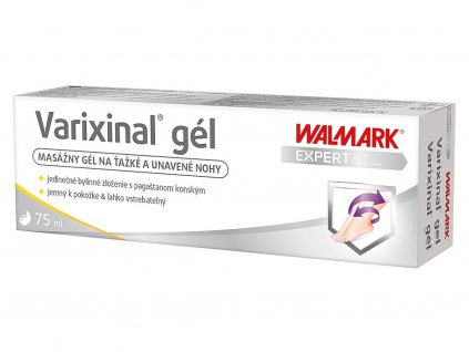 lekaren adonai walmark varixinal gel 75 ml