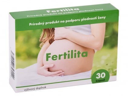 Fertilita