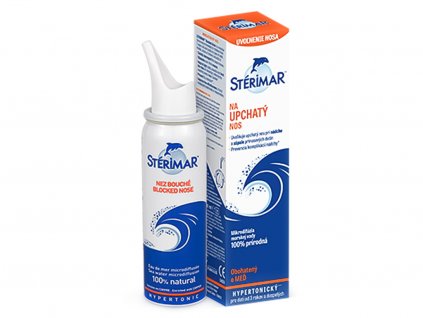 24814 1 sterimar na upchaty nos 50 ml