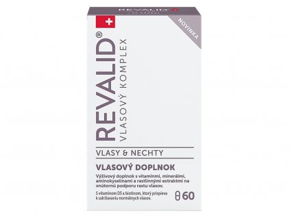 lekaren adonai revalid vlasovy komplex 30 tbl