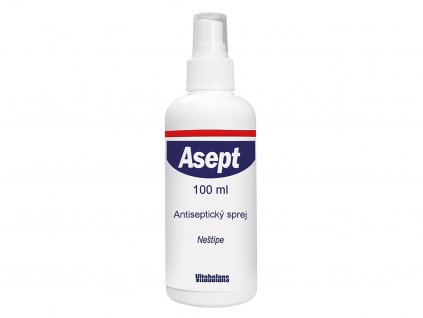 lekaren adonai asept 100ml