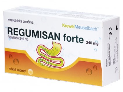 lekaren adonai regumisan forte 240mg