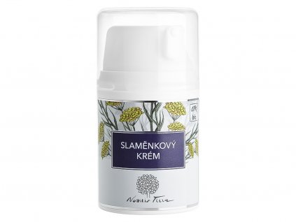 lekaren adonai nobilis tilia slamienkovy krem 50ml