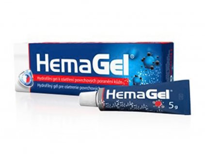 lekaren adonai hemagel 5g