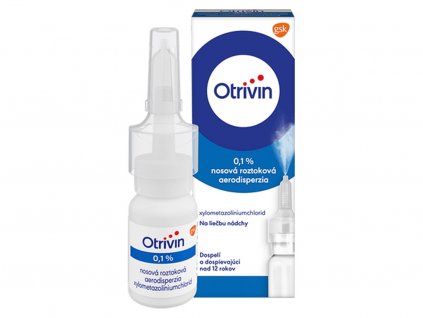 lekaren adonai otrivin nosova roztokova aerodisperzia 10ml