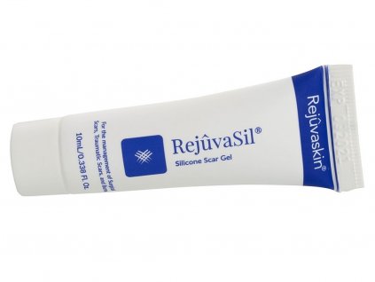 lekaren adonai rejuvasil silikonovy gel 10ml